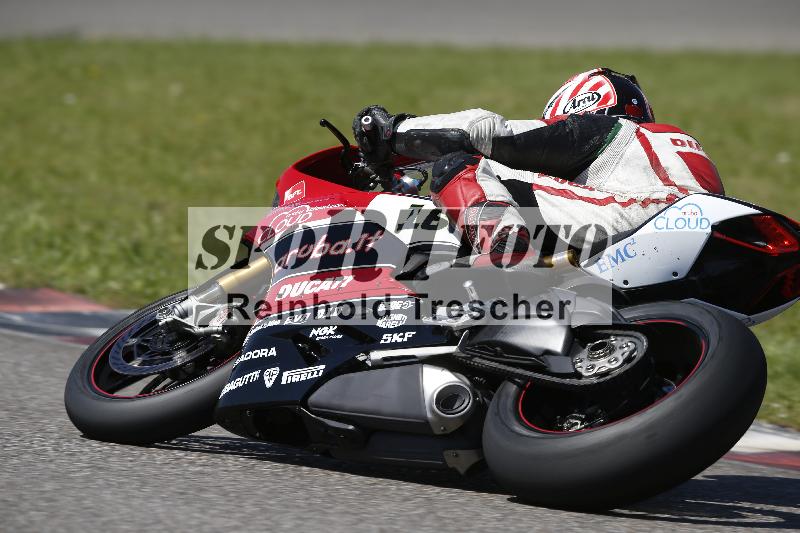 /Archiv-2024/29 12.06.2024 MOTO.CH Track Day ADR/Gruppe rot/3